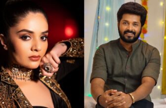 balusayssorrytosreemukhi1 1775481190.jpg