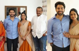 bandlaganesh11 1775211188.jpg