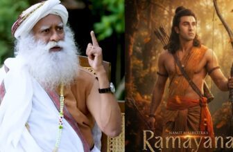 banramayanasadgurucomments 1775386484.jpg