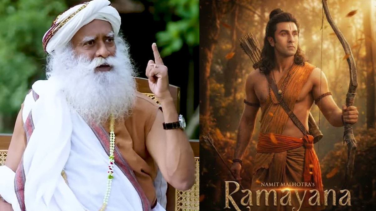 banramayanasadgurucomments 1775386484.jpg