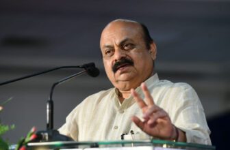 basavarajbommai dp 1775369719.jpg