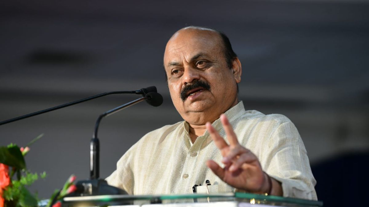 basavarajbommai dp 1775369719.jpg