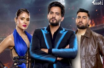 battleground mentorsnamed 1775817127.jpg