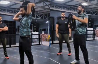 bbk 12 gilli nata busy in gym workout dis 1775326896.jpg