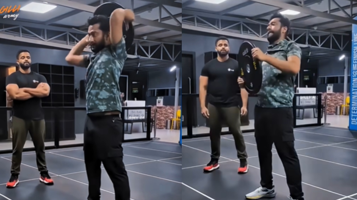 bbk 12 gilli nata busy in gym workout dis 1775326896.jpg