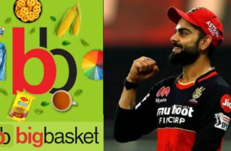 bengaluru17 1775295372.jpg