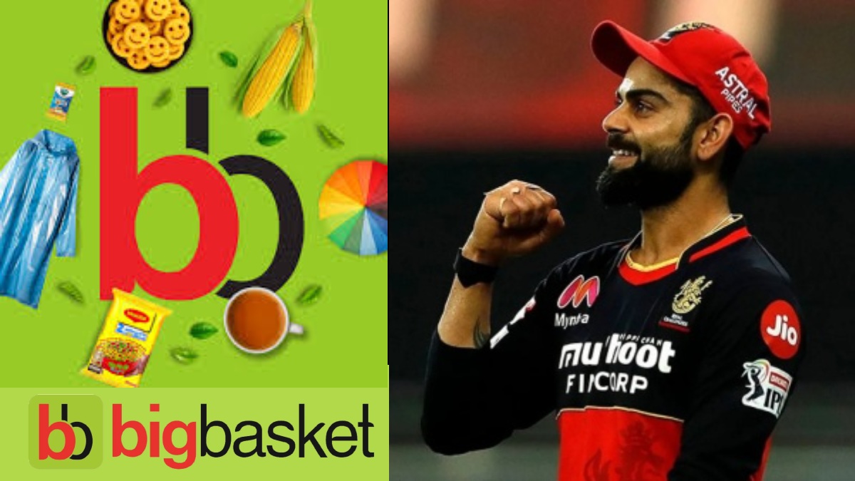 bengaluru17 1775295372.jpg