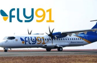 bengaluruhyd bengaluruflightservicedp 1775037908.jpg