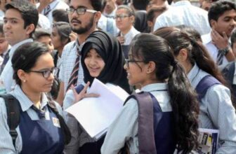 best career options 2 1775722966.jpg