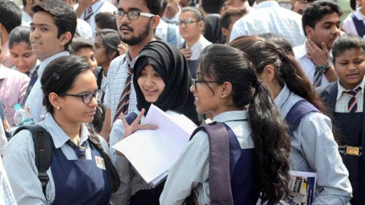 best career options 2 1775722966.jpg