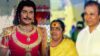 best choice for dr rajkumar biopic 1775012170.jpg