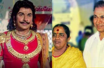 best choice for dr rajkumar biopic 1775012170.jpg