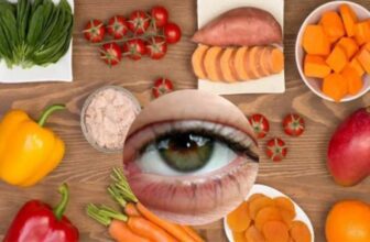 best foods for eye health 2 1775290990.jpg