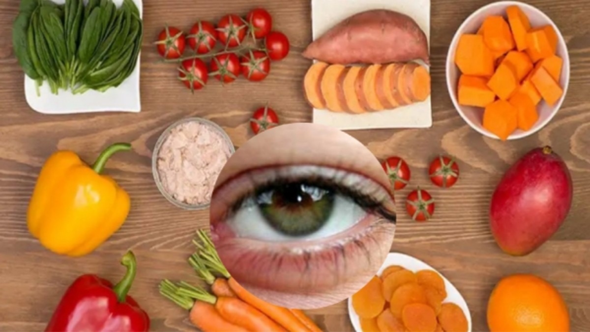 best foods for eye health 2 1775290990.jpg