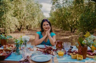 beyondtheplatestoryd 1775634501.jpg