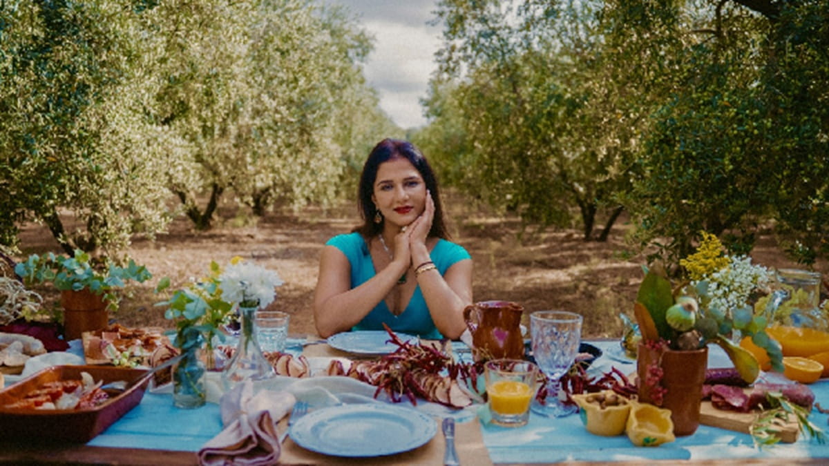 beyondtheplatestoryd 1775634501.jpg