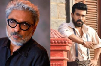 bhansali next with ramchran 1775973331.jpg