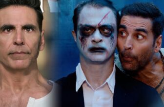 bhoothbanglaruntime2 1774971521.jpg