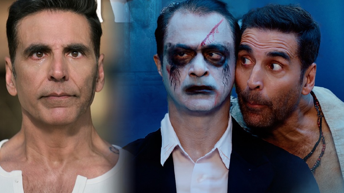 bhoothbanglaruntime2 1774971521.jpg