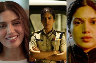 bhumipednekard 1775031287.jpg