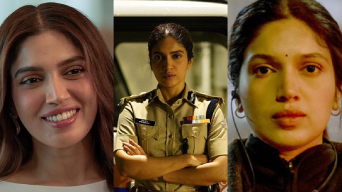 bhumipednekard 1775031287.jpg