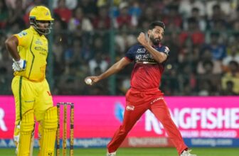 bhuvneshwarkumar dp 1775483371.jpg