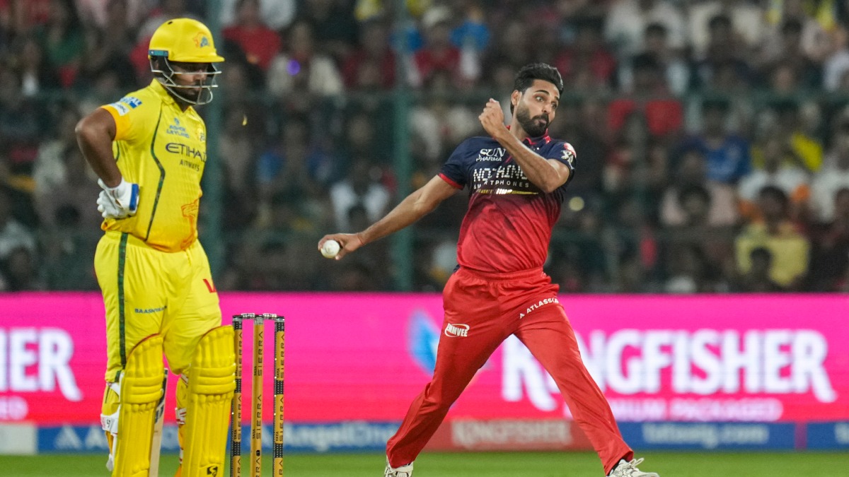 bhuvneshwarkumar dp 1775483371.jpg