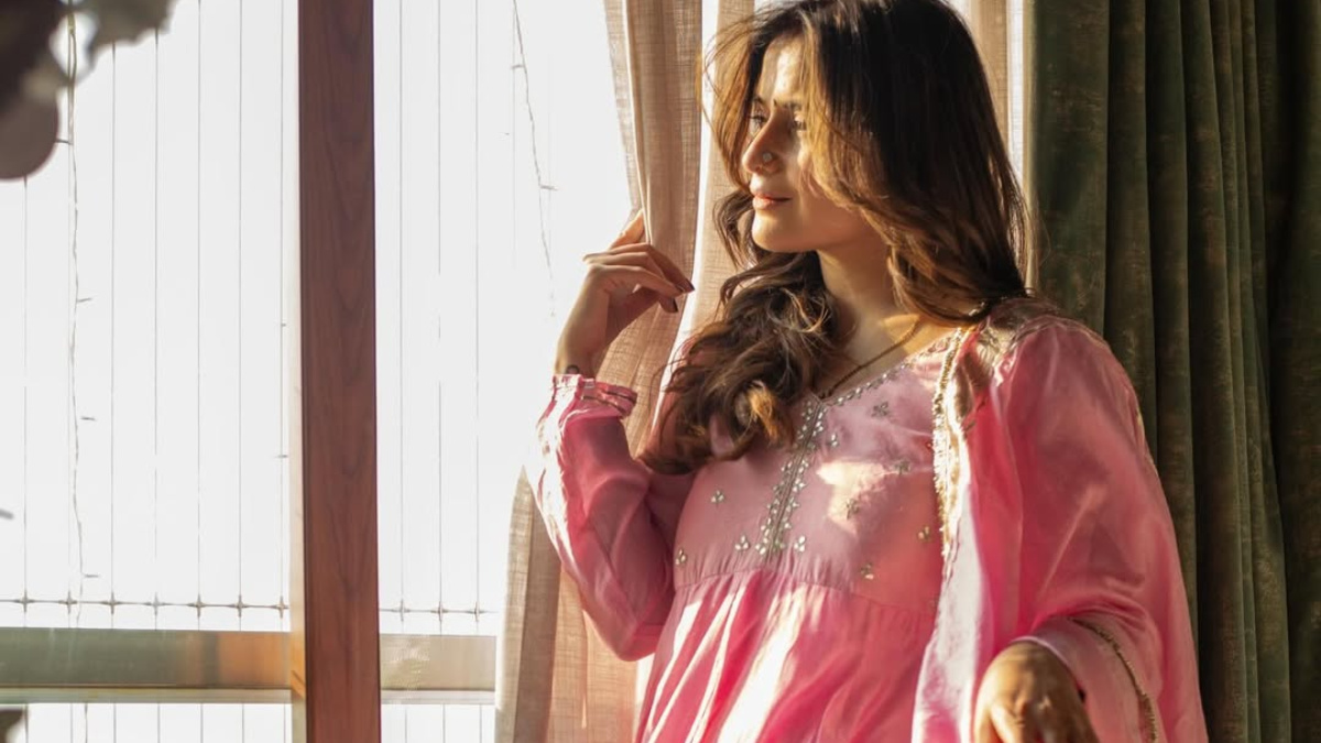 bigg boss arthi singh bitter experience 1775199234.jpg