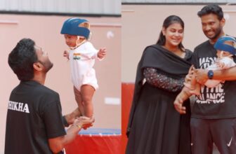 biggbosssoniya1 1776089657.jpg