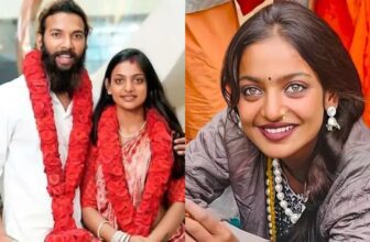 bigtwistinmonalisalovemarriagecase1 1775804400.jpg