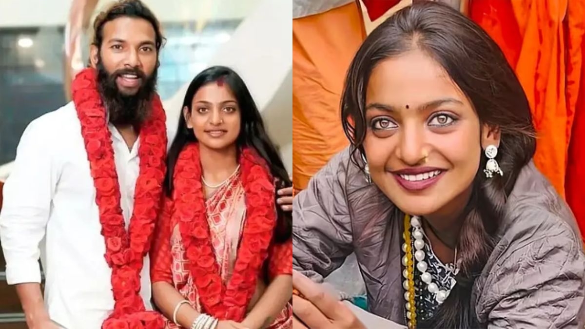 bigtwistinmonalisalovemarriagecase1 1775804400.jpg