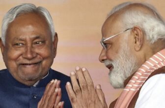 bihar1 1775803274.jpg