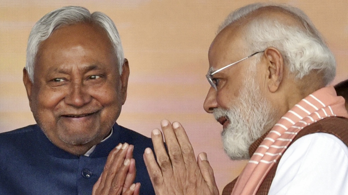 bihar1 1775803274.jpg