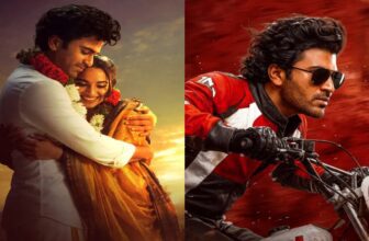 biker1 1775274071.jpg