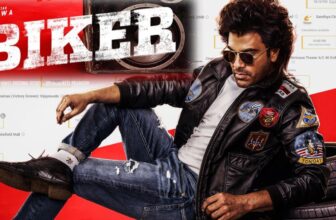 biker5daysboxofficecollections 1775559766.jpg