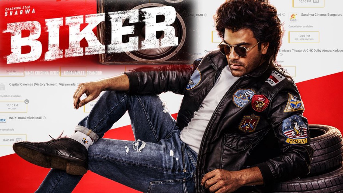 biker5daysboxofficecollections 1775559766.jpg