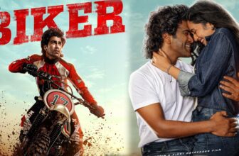 biker7daysboxofficecollections 1775730715.jpg