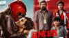 biker9daysboxofficecollections 1775967320.jpg