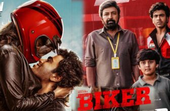 biker9daysboxofficecollections 1775967320.jpg