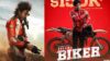 bikerboxofficereport 1775383270.jpg