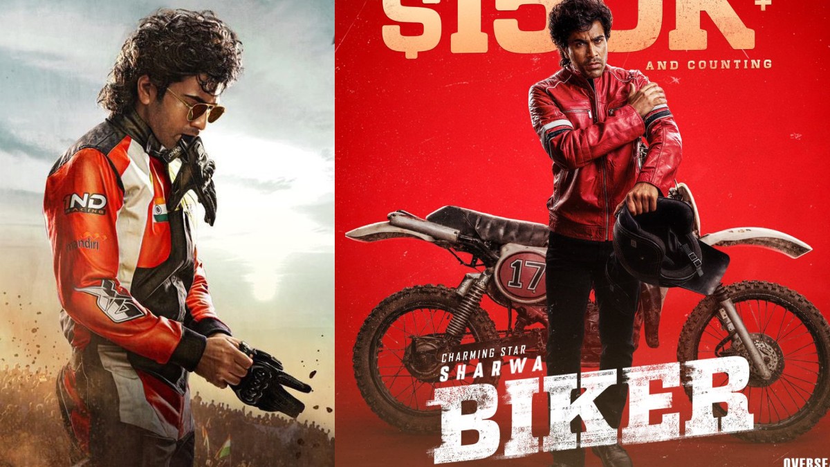 bikerboxofficereport 1775383270.jpg