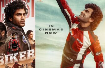 bikerday4boxoffice 1775487032.jpg