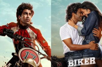 bikermoviepublictalk1 1775186241.jpg