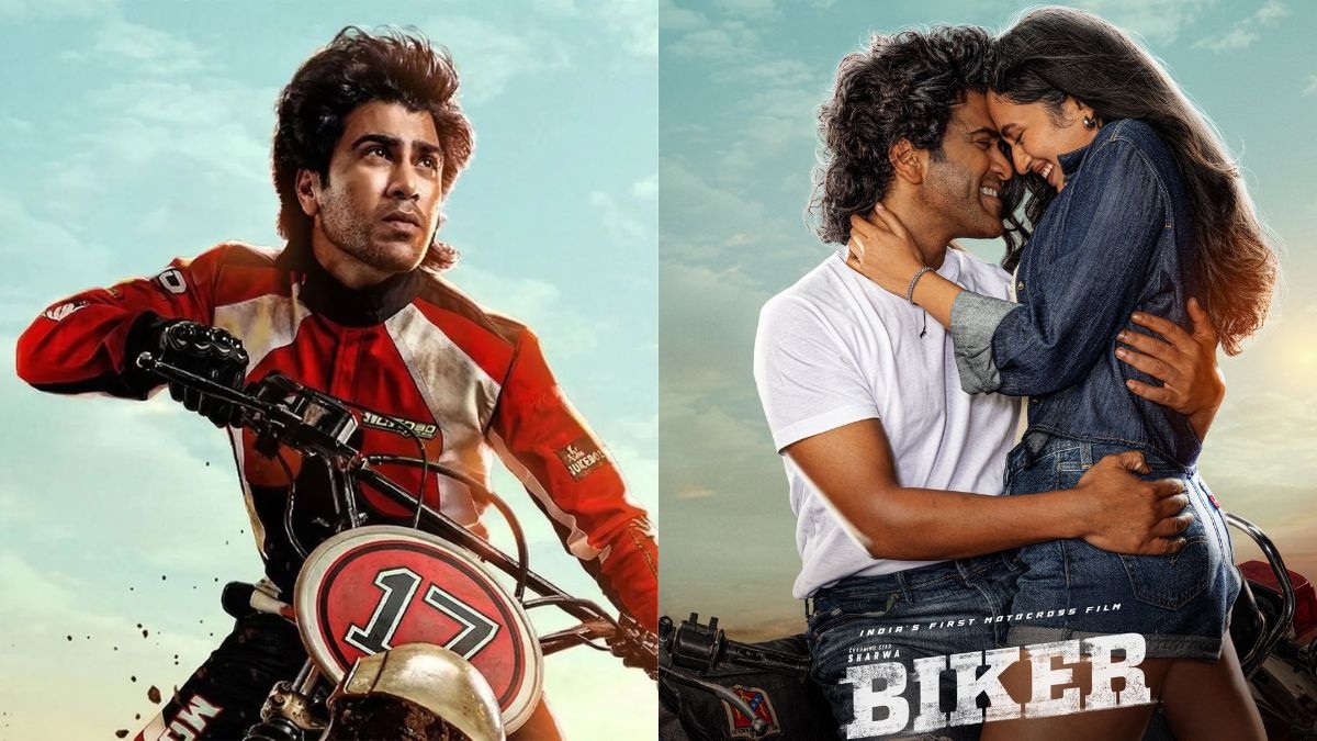 bikermoviepublictalk1 1775186241.jpg