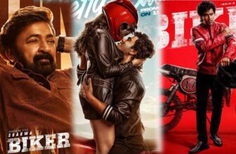 bikermoviereviewrating 1775168812.jpg