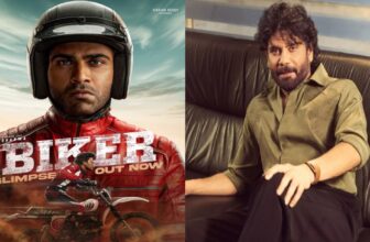 bikernag 1775302586.jpg