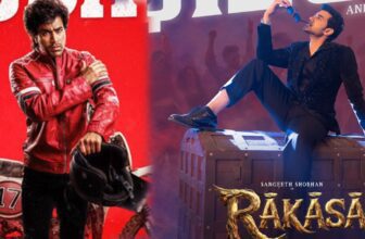 bikervsrakasaboxoffice 1775273937.jpg