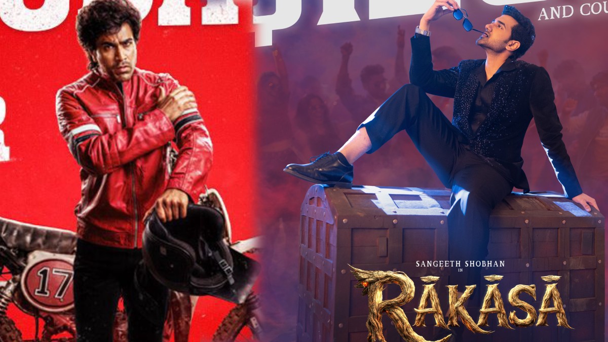 bikervsrakasaboxoffice 1775273937.jpg