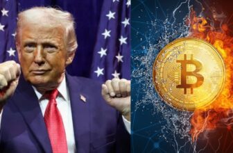 bitcoin1 1775617289.jpg