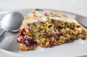 blueberry scones 2 scaled.jpeg